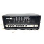 Used Sunn Model T Tube Guitar Amp Head