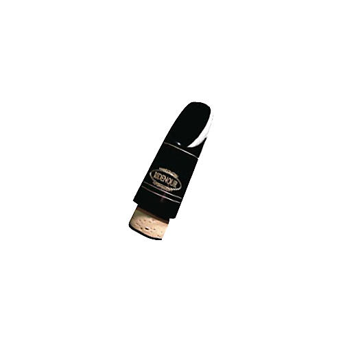 Model Z Series Bb Clarinet Mouthpiece