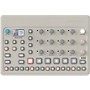 Open-Box Elektron Model:Cycles 6-Track FM-Based Groovebox Condition 1 - Mint