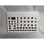 Used Elektron Model:Samples Groovebox Production Controller