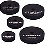 Cympad Moderator Cymbal Pad 10-Piece Super Set