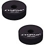 Cympad Moderator Cymbal Pads 50 mm 2-Pack