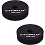 Cympad Moderator Cymbal Pads 60 mm 2-Pack