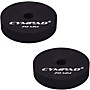 Cympad Moderator Cymbal Pads 70 mm 2-Pack