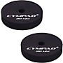 Cympad Moderator Cymbal Pads 80 mm 2-Pack