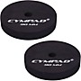 Cympad Moderator Cymbal Pads 90 mm 2-Pack