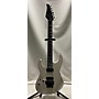 Used Suhr Modern Custom Solid Body Electric Guitar White