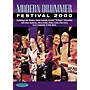 Hudson Music Modern Drummer Festival 2000 (DVD)