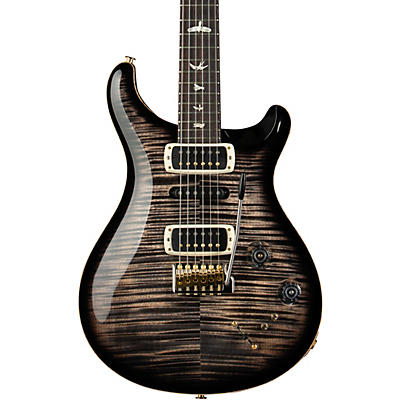 PRS Modern Eagle V 10-Top Electric Guitar -