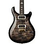 PRS Modern Eagle V 10-Top Electric Guitar - Charcoal Burst