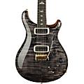 PRS Modern Eagle V 10-Top Electric Guitar - Charcoal240384300