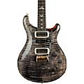 PRS Modern Eagle V 10-Top Electric Guitar - Charcoal250417817