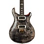 PRS Modern Eagle V 10-Top Electric Guitar - Charcoal 250417817