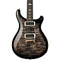 PRS Modern Eagle V 10-Top Electric Guitar Charcoal BurstCharcoal Burst