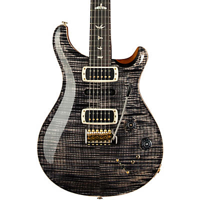 PRS Modern Eagle V 10-Top Electric Guitar