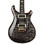 PRS Modern Eagle V 10-Top Electric Guitar Charcoal 240384300