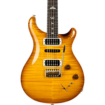 PRS Modern Eagle V 10 Top Electric Guitar