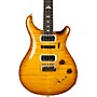 PRS Modern Eagle V 10 Top Electric Guitar McCarty Sunburst