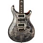 PRS Modern Eagle V Electric Guitar - Charcoal
