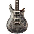 PRS Modern Eagle V Electric Guitar - Charcoal240383963