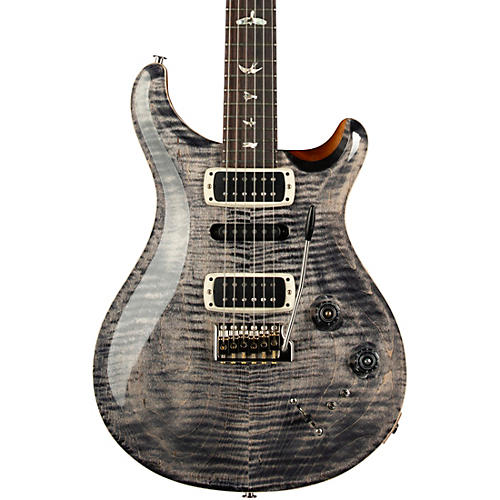 PRS Modern Eagle V Electric Guitar - Charcoal