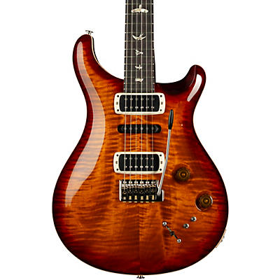 PRS Modern Eagle V Electric Guitar -