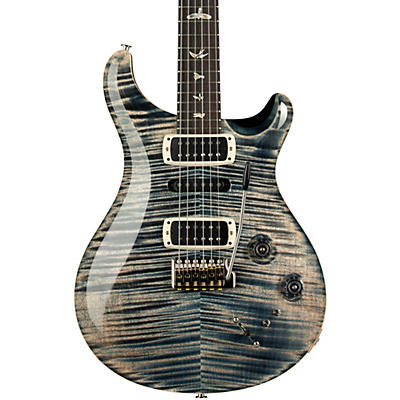 PRS Modern Eagle V Electric Guitar -