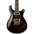 PRS Modern Eagle V Electric Guitar - Fire SmokeburstFire Smokeburst
