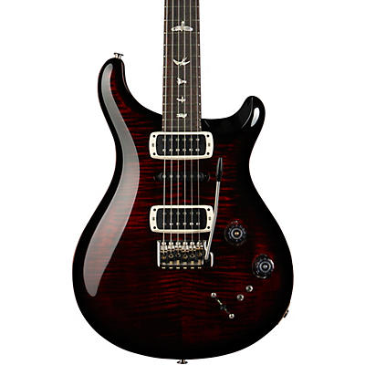PRS Modern Eagle V Electric Guitar -
