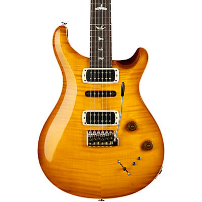 PRS Modern Eagle V Electric Guitar -