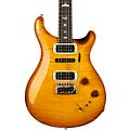 PRS Modern Eagle V Electric Guitar - McCarty Sunburst240380987