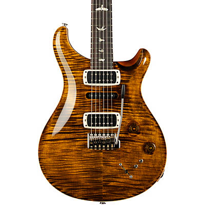 PRS Modern Eagle V Electric Guitar -