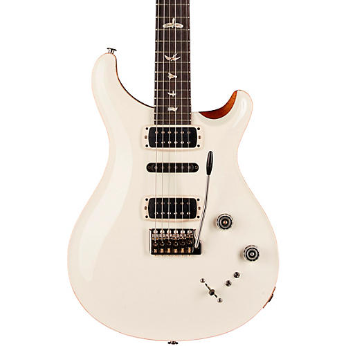 PRS Modern Eagle V Electric Guitar Antique White