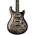 PRS Modern Eagle V Electric Guitar Charcoal Burst240378611