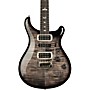 PRS Modern Eagle V Electric Guitar Charcoal Burst 240378611