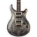 PRS Modern Eagle V Electric Guitar Charcoal240383963