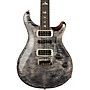 PRS Modern Eagle V Electric Guitar Charcoal 240383963