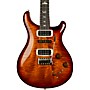 PRS Modern Eagle V Electric Guitar Dark Cherry Sunburst 240383248