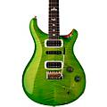 PRS Modern Eagle V Electric Guitar McCarty SunburstEriza Verde