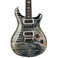PRS Modern Eagle V Electric Guitar Yellow TigerFaded Whale Blue