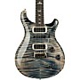 PRS Modern Eagle V Electric Guitar Faded Whale Blue 240380488