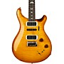 PRS Modern Eagle V Electric Guitar McCarty Sunburst 240380987