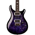PRS Modern Eagle V Electric Guitar Purple MistPurple Mist