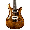 PRS Modern Eagle V Electric Guitar CharcoalYellow Tiger