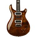 PRS Modern Eagle V Electric Guitar Yellow Tiger240382789