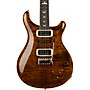 PRS Modern Eagle V Electric Guitar Yellow Tiger 240382789