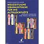 Schott Modern Exercises for the Treble Recorder Schott Series Softcover
