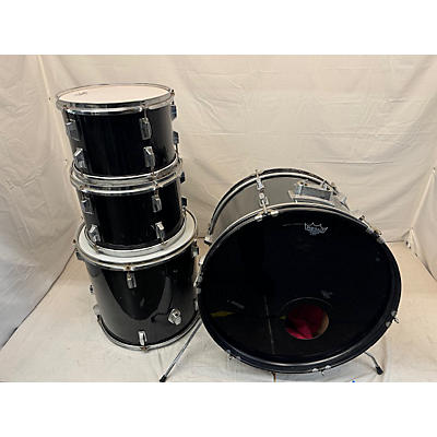 Rogers Modern Import Drum Kit