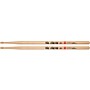 Vic Firth Modern Jazz Collection - MJC1 Wood