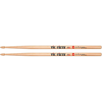 Vic Firth Modern Jazz Collection - MJC2